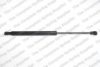 LESJ?FORS 8004227 Gas Spring, bonnet